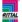 Logo von Rittal GmbH & Co. KG