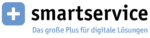 Logo von Thüga SmartService GmbH