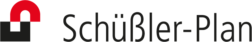Logo von Schüßler-Plan GmbH