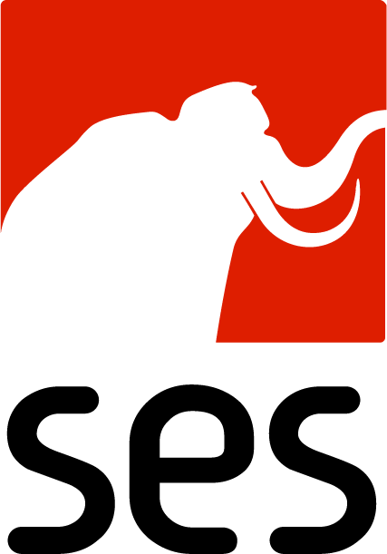 Logo von SES Energiesysteme GmbH