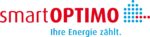 Logo von smartOPTIMO GmbH & Co. KG