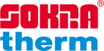 Logo von SOKRATHERM GmbH