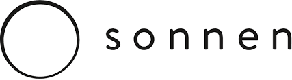 Logo von sonnen GmbH