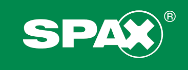 Logo von SPAX International GmbH & Co. KG