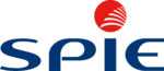 Logo von SPIE Deutschland & Zentraleuropa GmbH