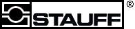 Logo von STAUFF - Walter Stauffenberg GmbH & Co. KG