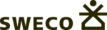 Logo von Sweco GmbH