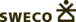 Logo von Sweco GmbH