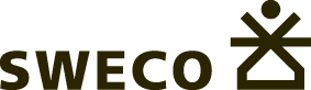 Logo von Sweco GmbH