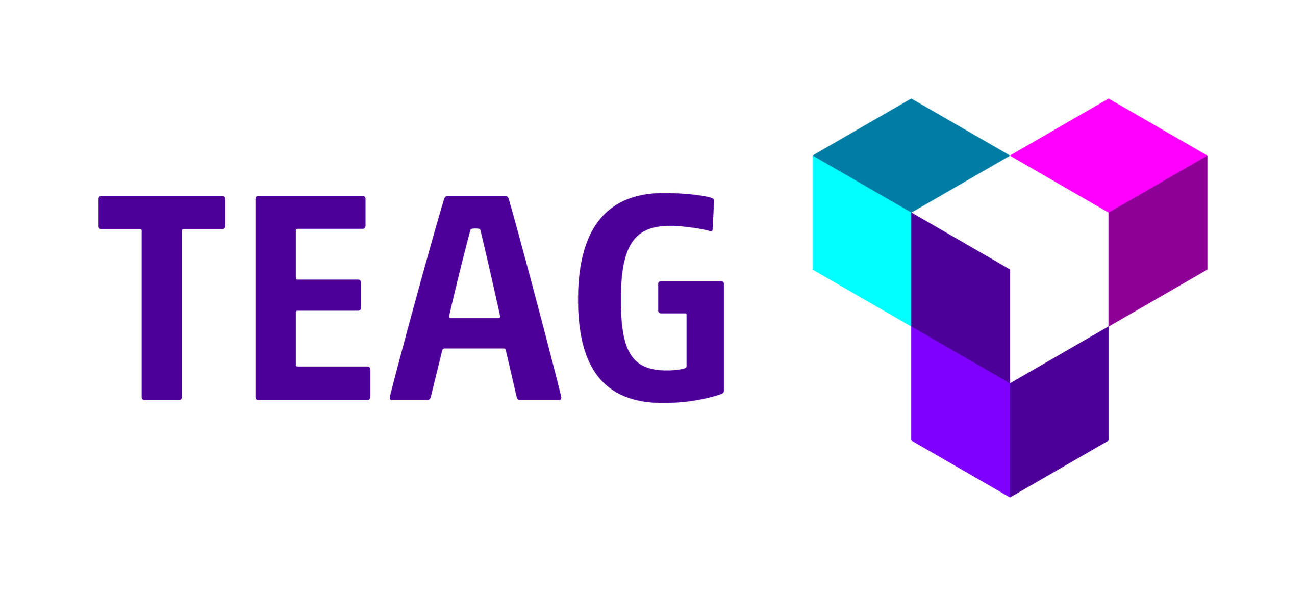 Logo von TEAG Thüringer Energie AG