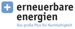 Logo von Thüga Erneuerbare Energien GmbH & Co. KG