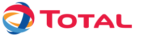 Logo von TOTAL Deutschland GmbH