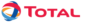 Logo von TOTAL Deutschland GmbH