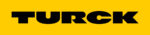 Logo von Turck – Hans Turck GmbH & Co. KG