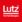 Logo von Lutz Pumpen GmbH