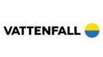 Logo von Vattenfall GmbH