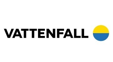 Logo von Vattenfall GmbH