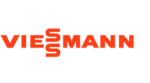 Logo von Viessmann Werke GmbH & Co. KG