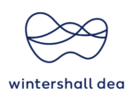 Logo von Wintershall DEA GmbH
