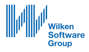 Logo von Wilken Holding GmbH