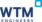 Logo von WTM Engineers GmbH
