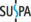 Logo von SUSPA GmbH