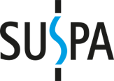 Logo von SUSPA GmbH
