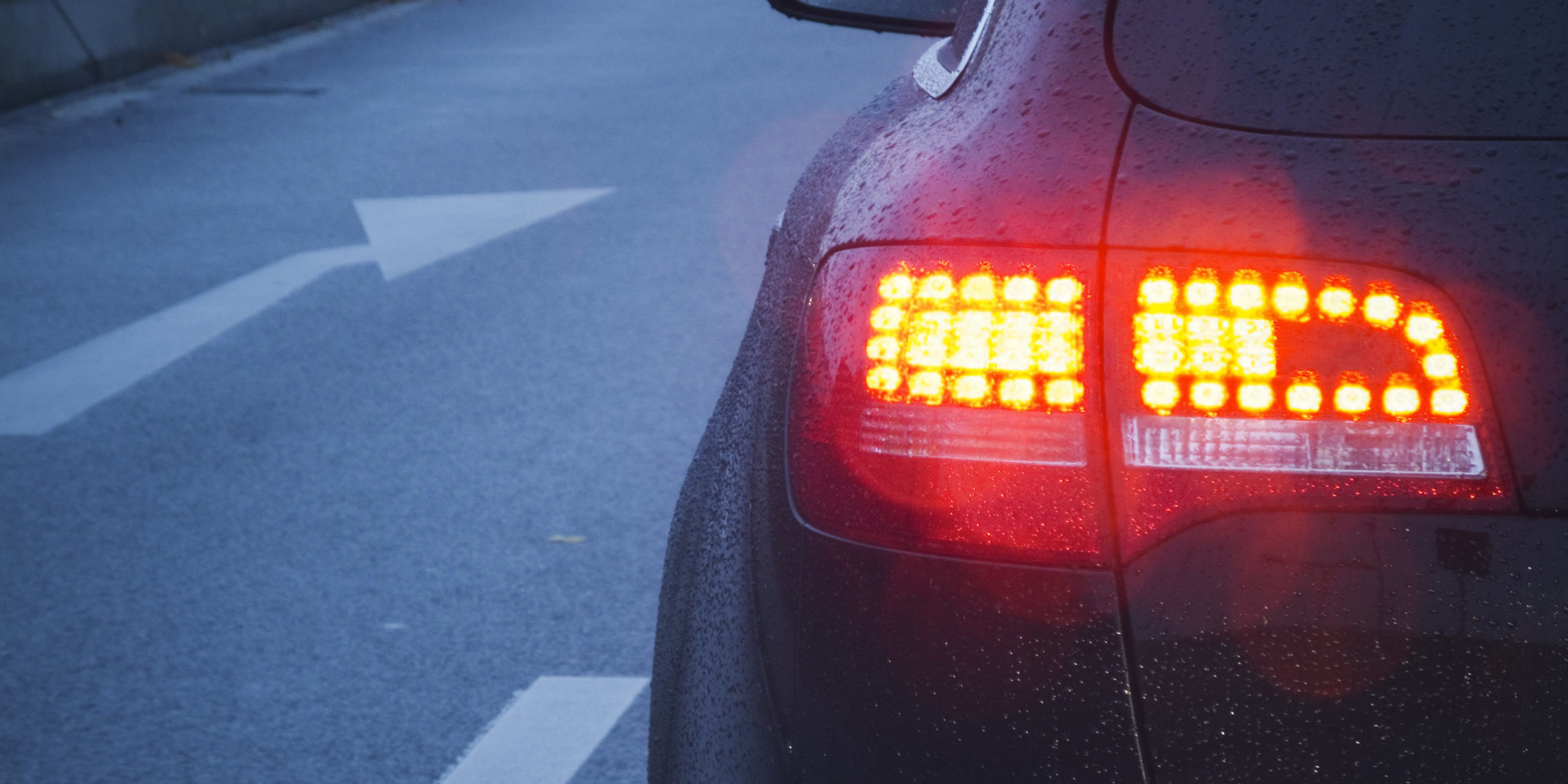 Стоп сигнал led daewoo winstorm. Стопы на машине что это. Задние стоп сигналы led l200. Стоп сигналы хендай акцент 2006. Лампа стоп сигнала форд фиеста 2008.