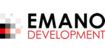 Logo von EMANO DEVELOPMENT GmbH
