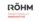 Logo von Röhm GmbH