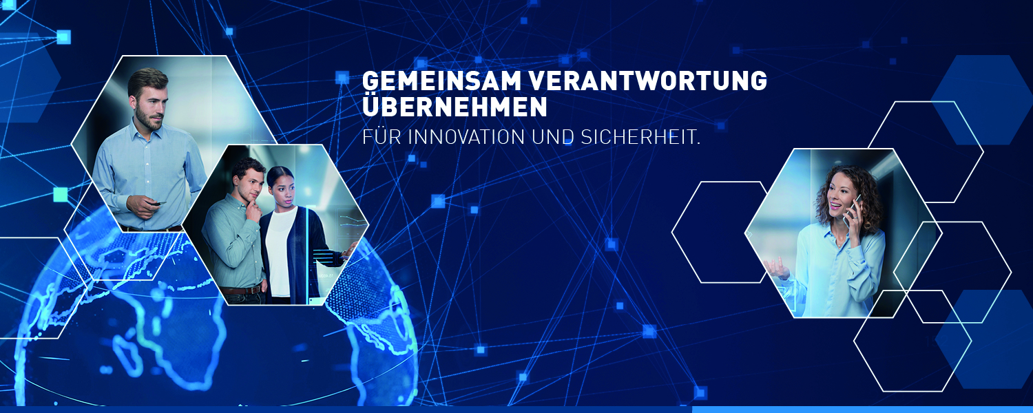 Logo von Rheinmetall