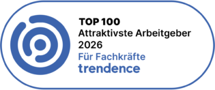 Firmen-Auszeichnung