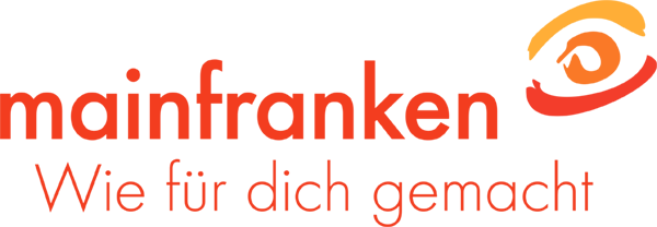 Logo von Region Mainfranken GmbH
