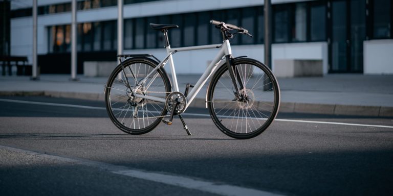 5 dinge am fahrrad laut stvzo