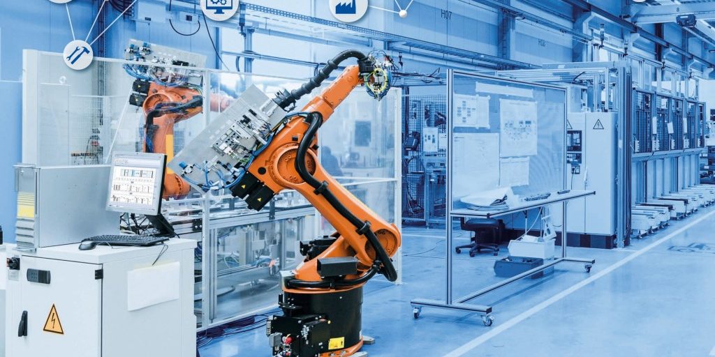 Smart factory thesis 08 picture