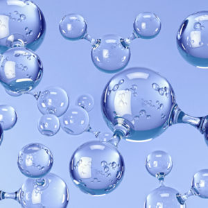 Volltreffer beim ersten Versuch: Geologen entdecken weißen Wasserstoff