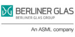 Logo von Berliner Glas GmbH