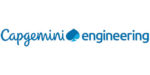 Logo von Capgemini Engineering
