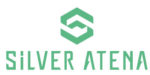Logo von SILVER ATENA GmbH