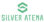 Logo von SILVER ATENA GmbH