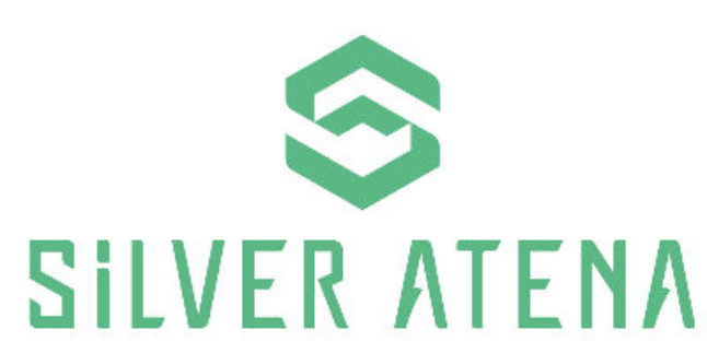 Silver Atena Electronic Systems Engineering Gmbh