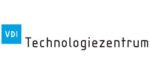 Logo von VDI Technologiezentrum GmbH
