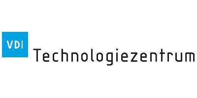 Logo von VDI Technologiezentrum GmbH