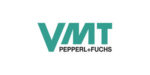 Logo von VMT Vision Machine Technic Bildverarbeitungsysteme GmbH