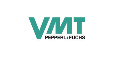 Logo von VMT Vision Machine Technic Bildverarbeitungsysteme GmbH