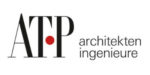Logo von ATP architekten ingenieure