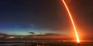 Blau hintergrund objekt raum himmel reise natur außenbereich