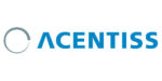 Logo von ACENTISS GmbH