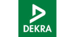 Logo von DEKRA
