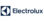 Logo von Electrolux Rothenburg GmbH